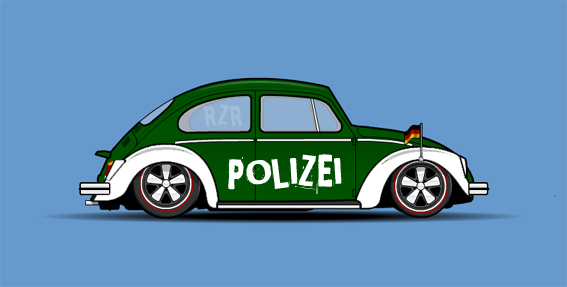 polizei copy.jpg