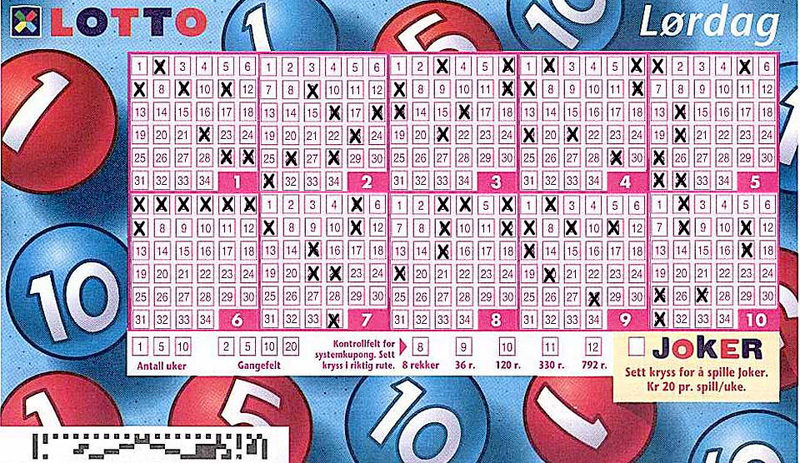LOTTO2-VWACB kopi800.jpg