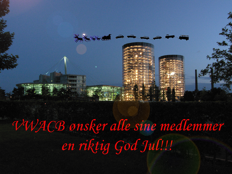 Jul 2023.jpg