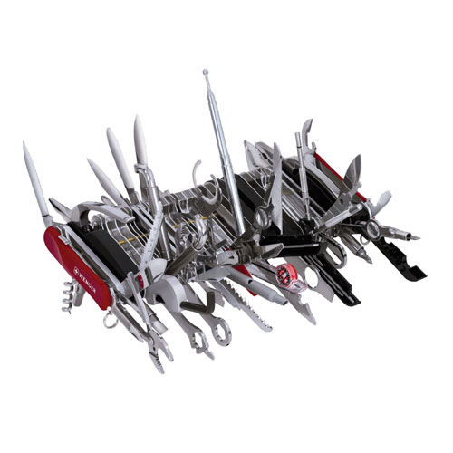 SwissArmyKnife.jpg