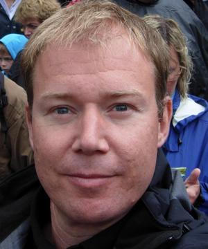erik.jpg