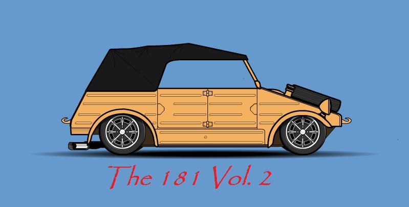 181 Vol. 2.jpg