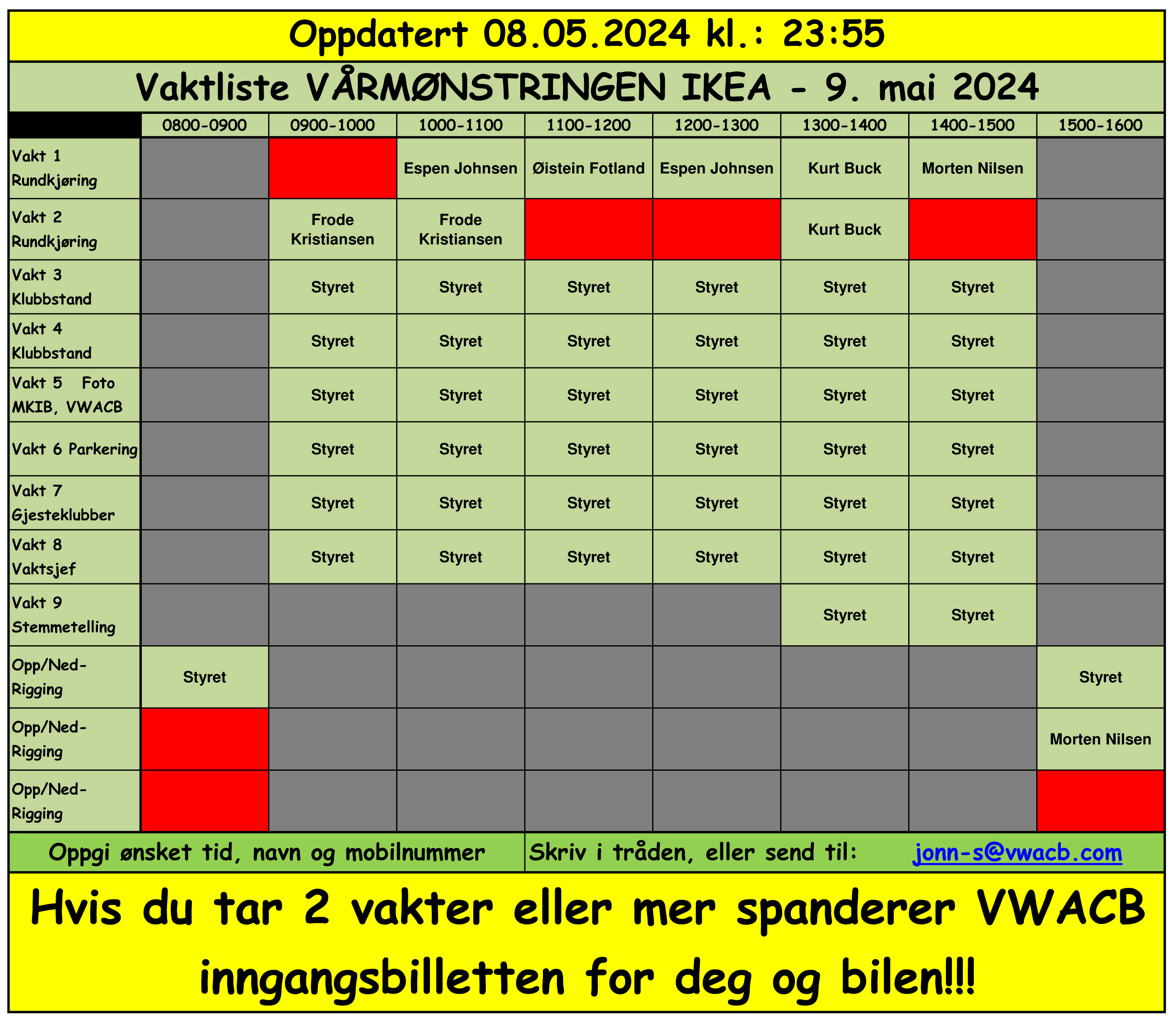 Vaktliste VM2024-5.jpg