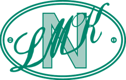 LMK-logo.png