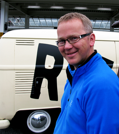 20080819-Svein.jpg