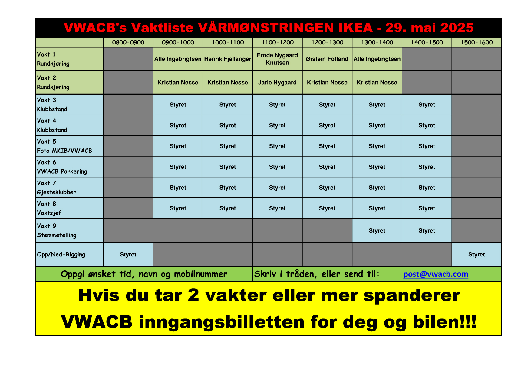Vaktliste VM2025-6.jpg