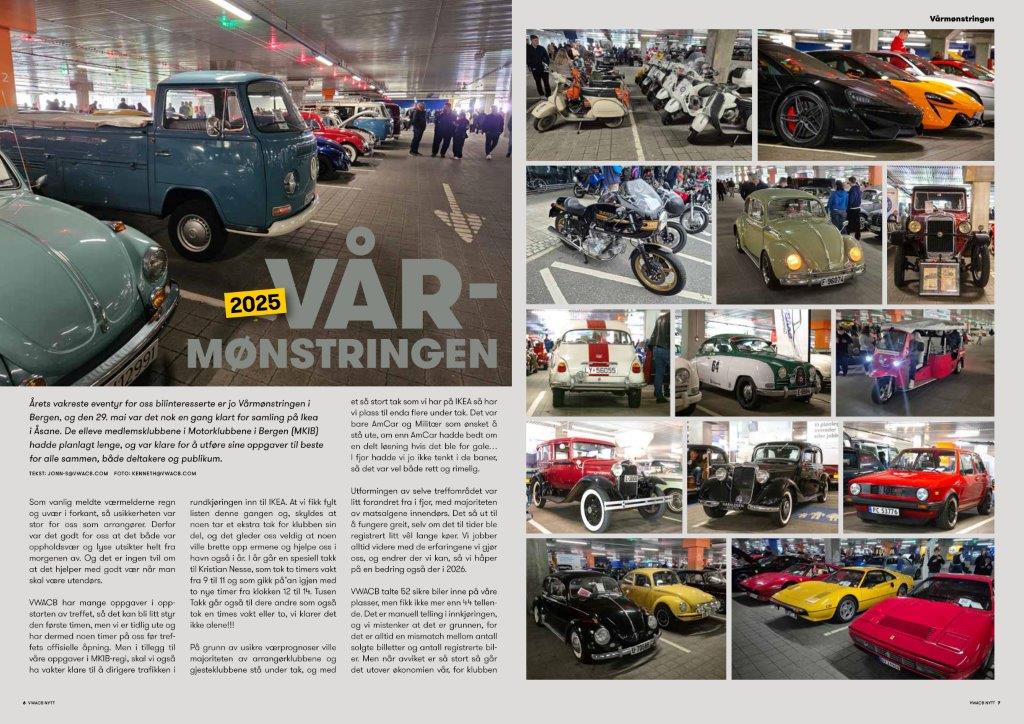 VWACB_NYTT_1-2504.jpg