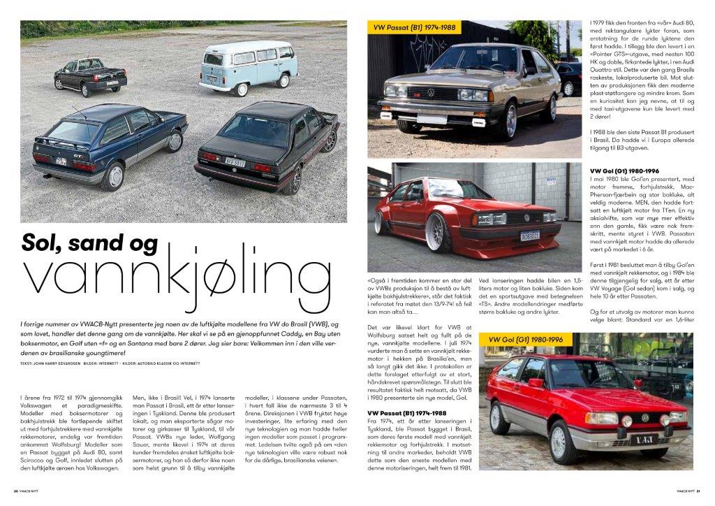 VWACB_NYTT_1-2511.jpg