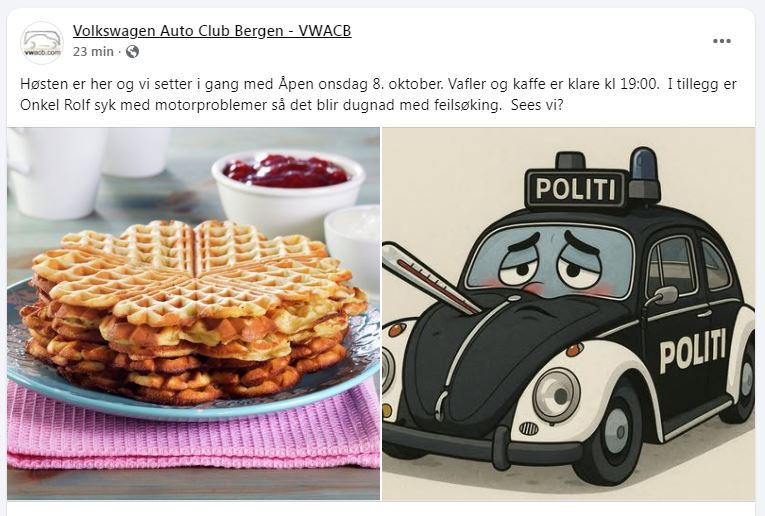 åpenonsdag_08.10.JPG