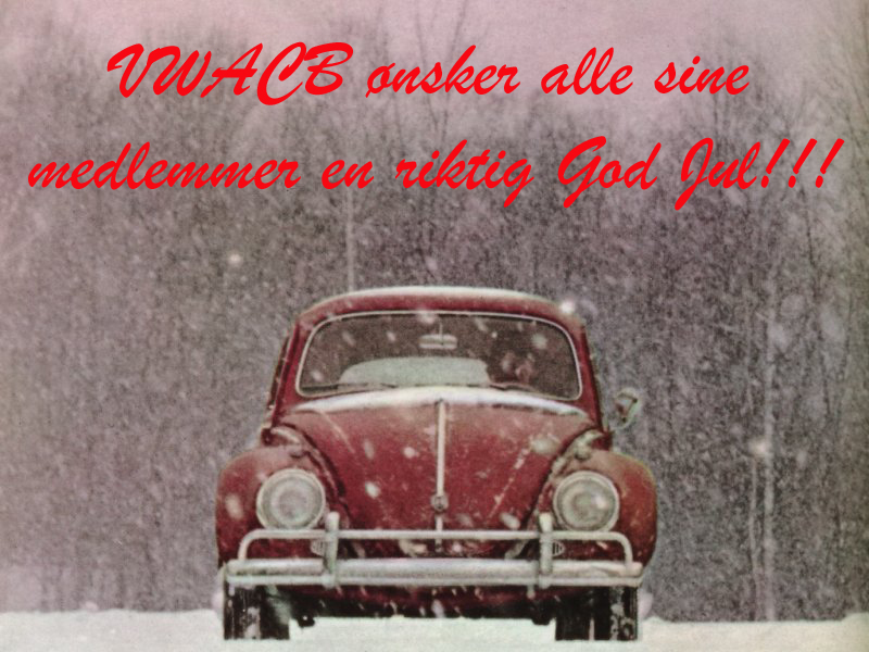 Juleforside  Forum.jpg