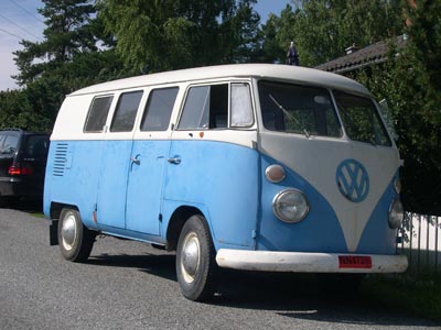 bloy04.jpg