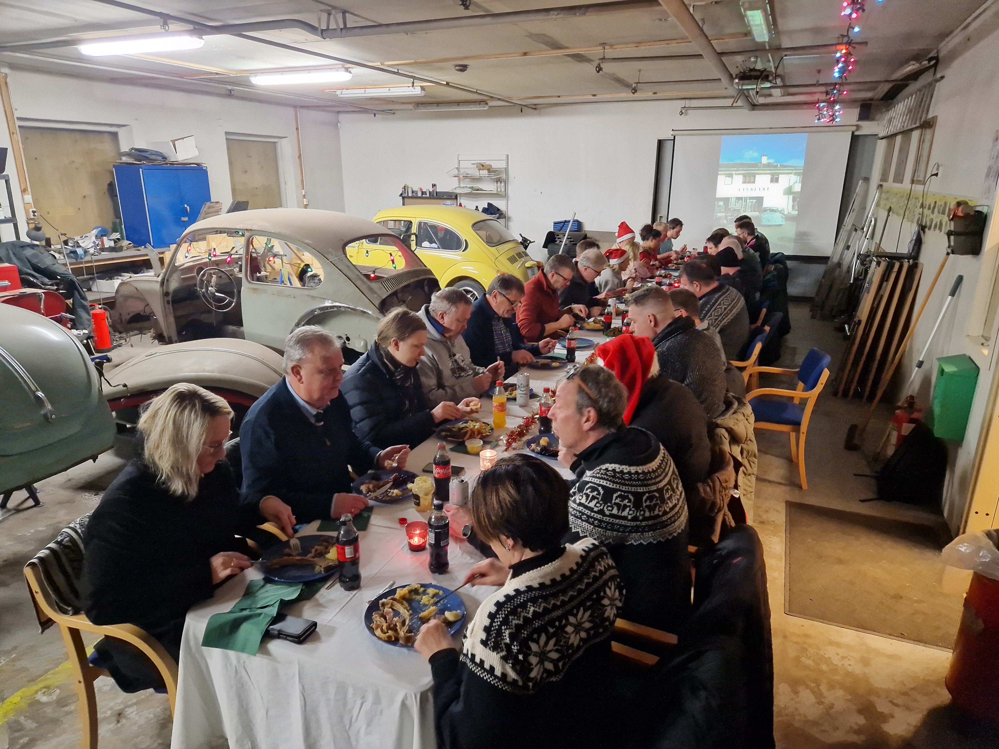 Julebord  BBH stor.jpg