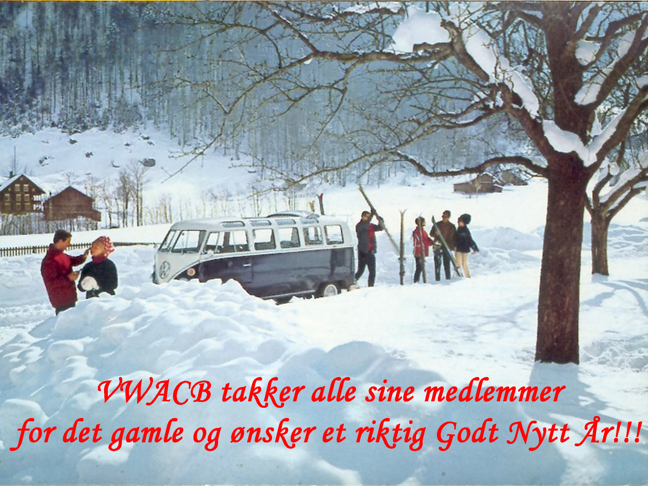vwacb-nyttaar25.jpg