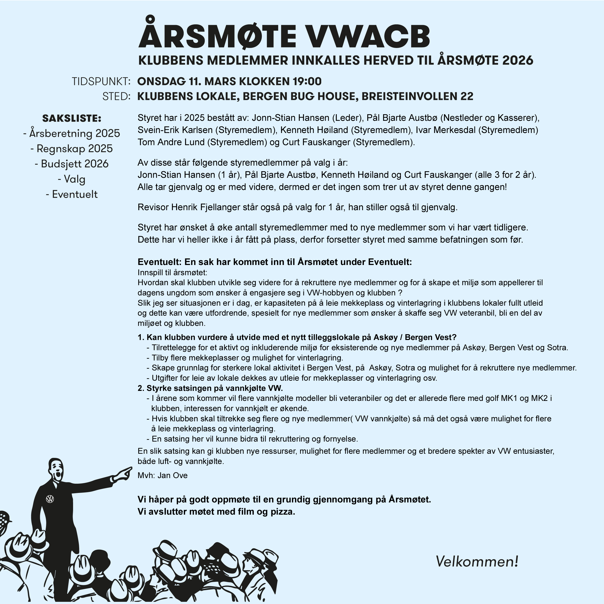 Årsmøte 2026 oppdatert.jpg