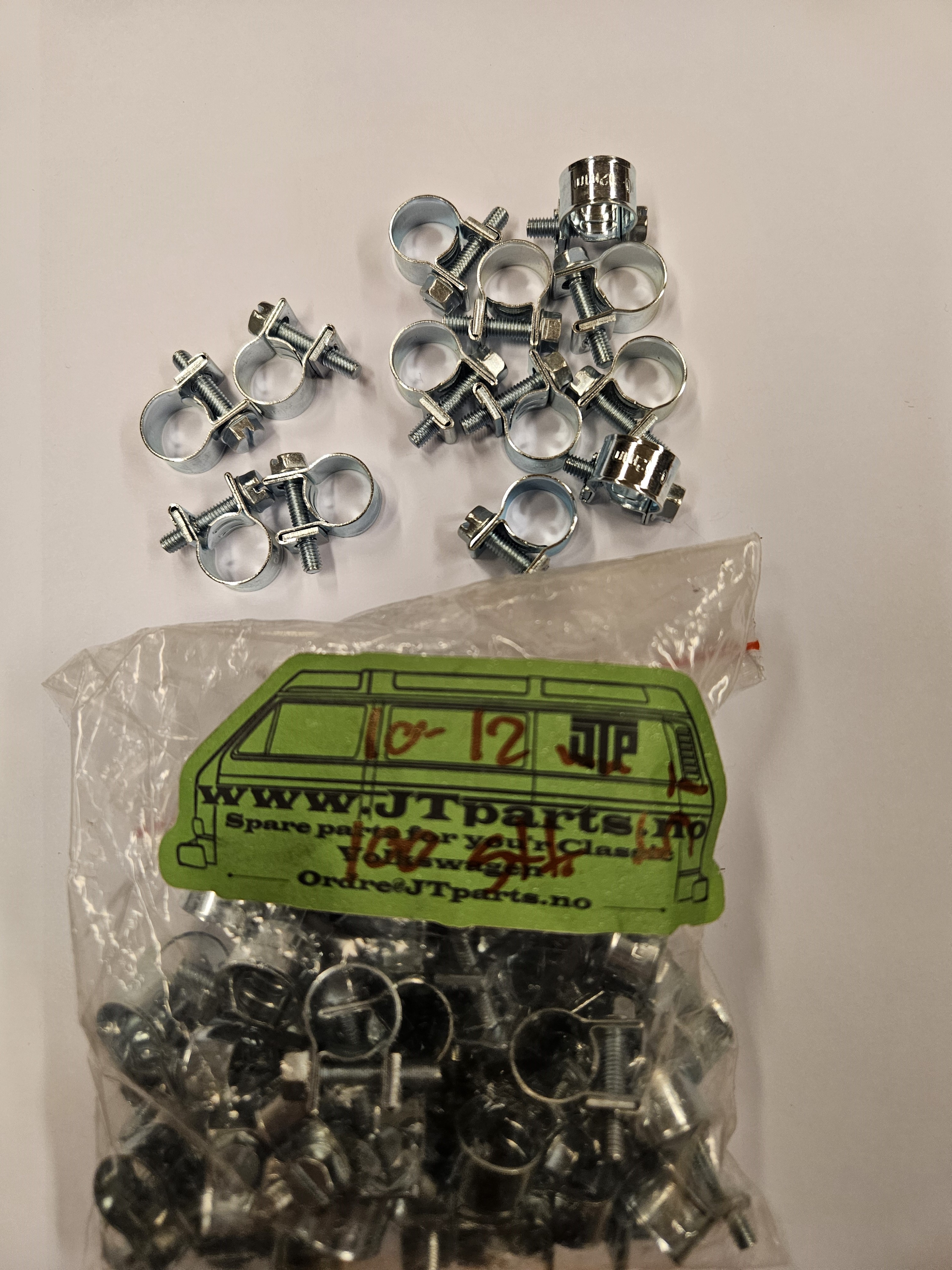 10-12 mm klemme 2 ører.jpg