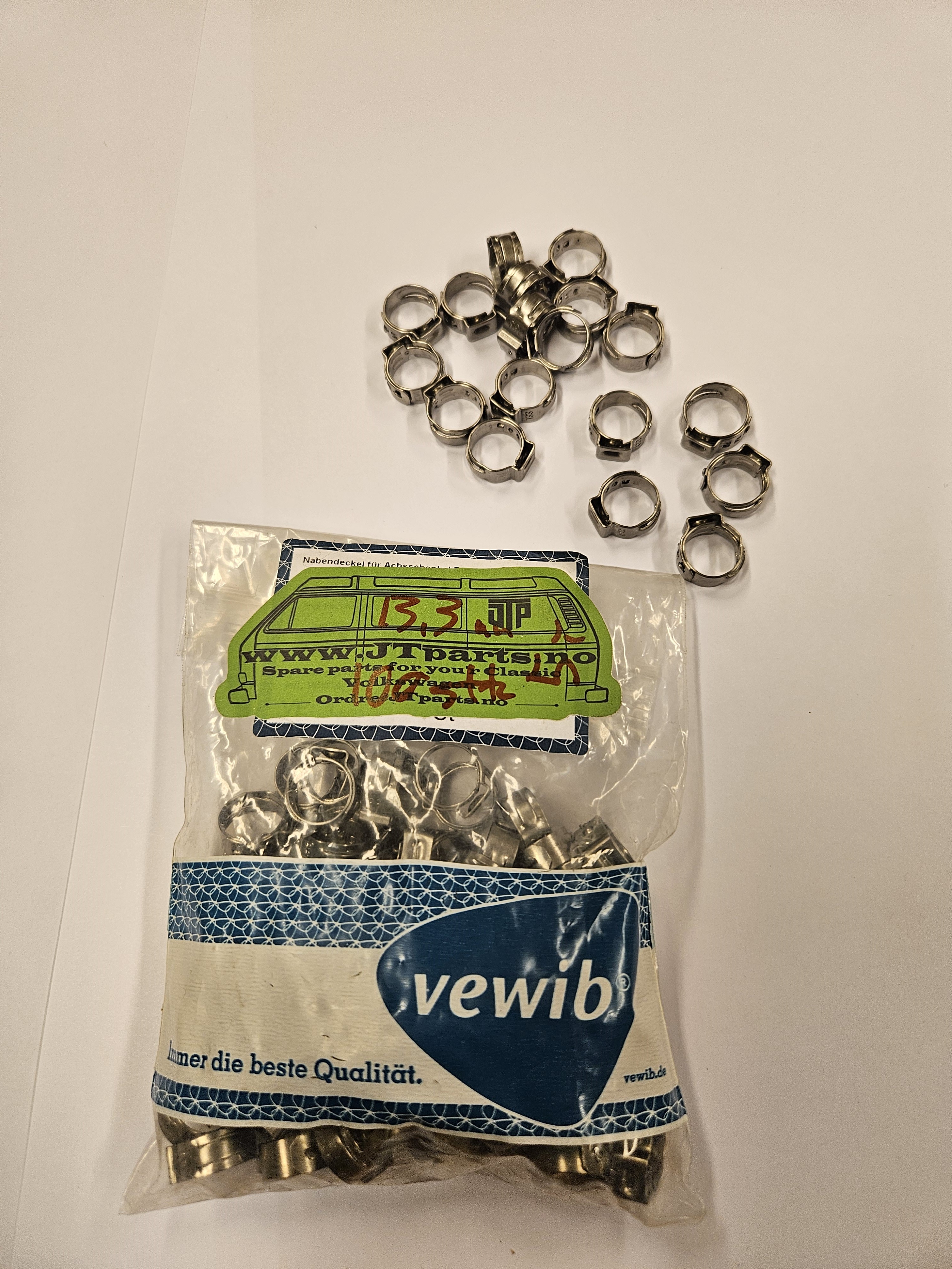 13,3 mm klemme 1 øre.jpg