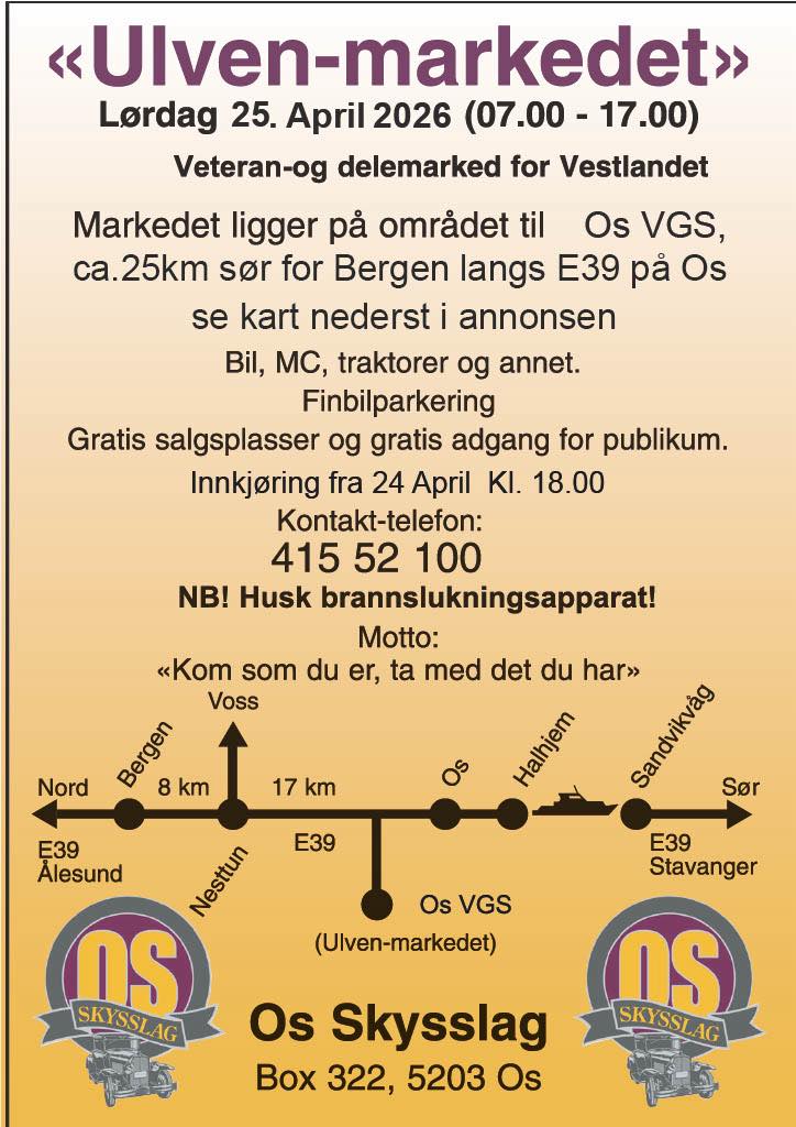 Ulvenmarkedet 25. april.jpg