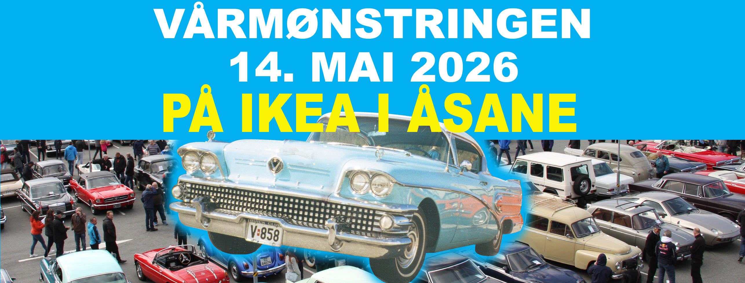 Banner VM-2026-2.jpg
