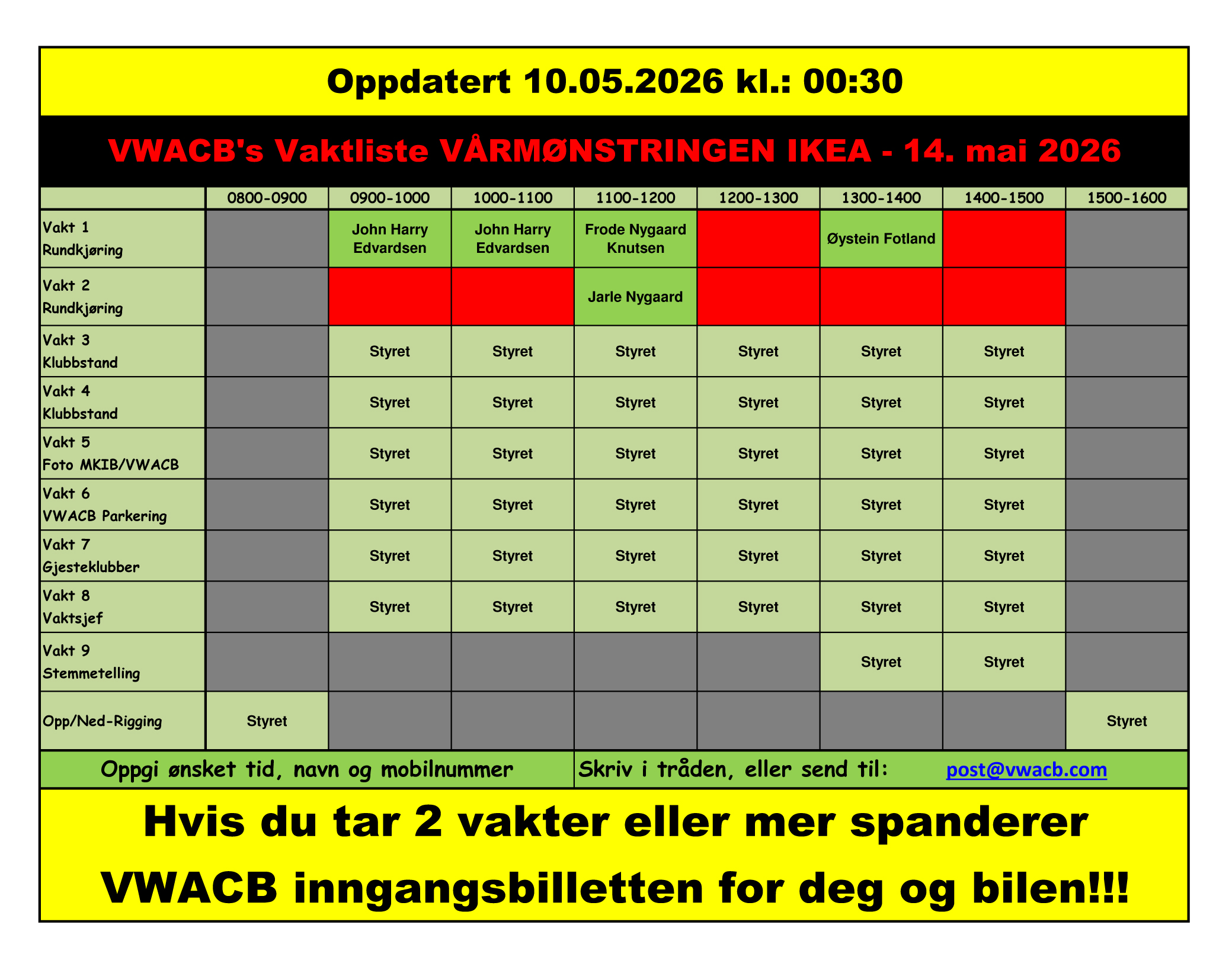 Vaktliste VM2026-3-200.jpg