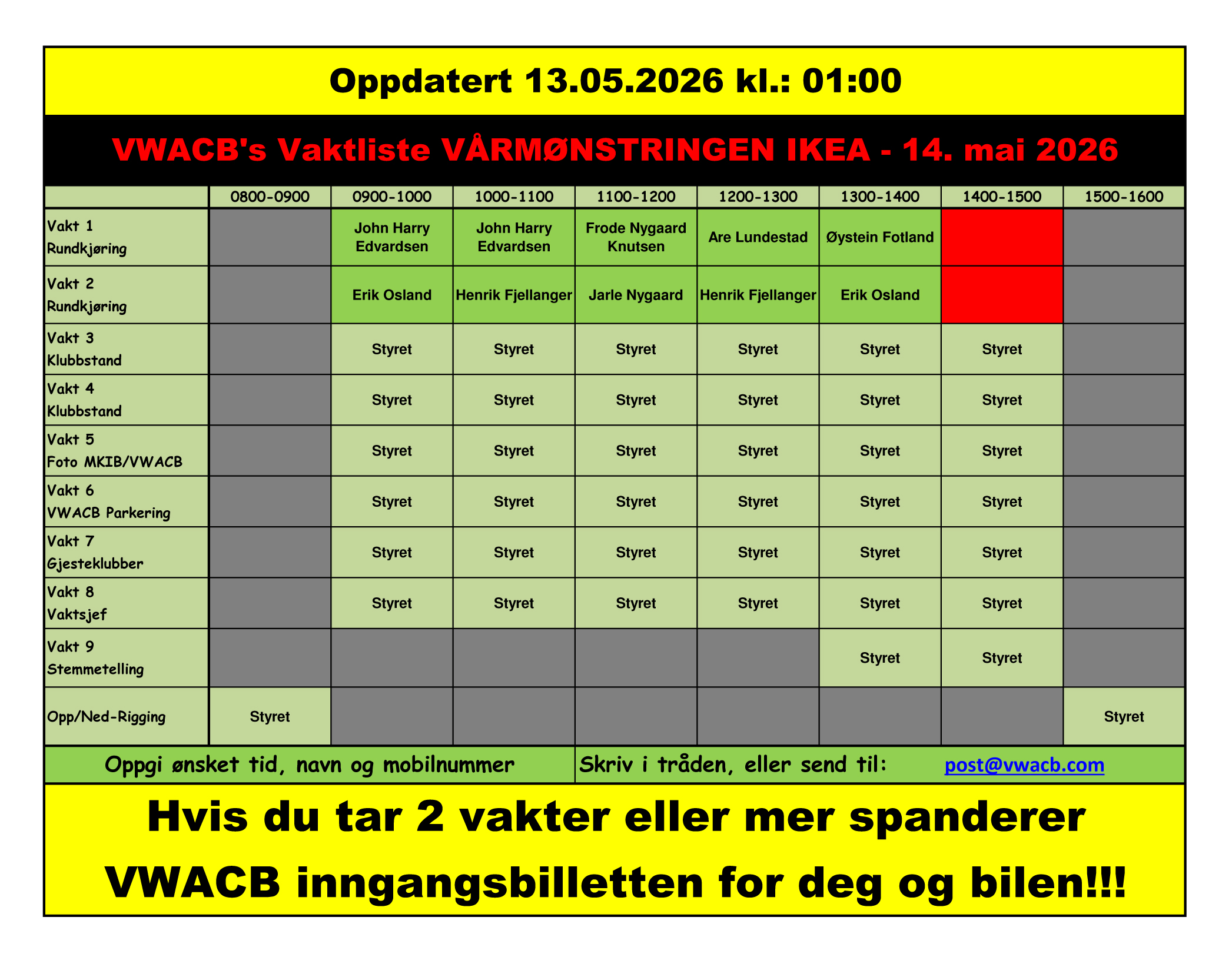Vaktliste VM2026-5-200.jpg