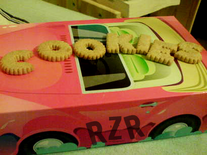 RZR Boks test.jpg