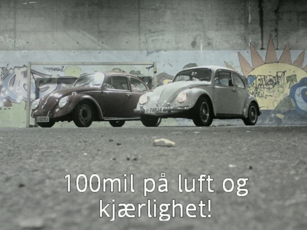 crusing.jpg