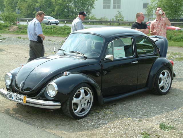DSCF0356.jpg