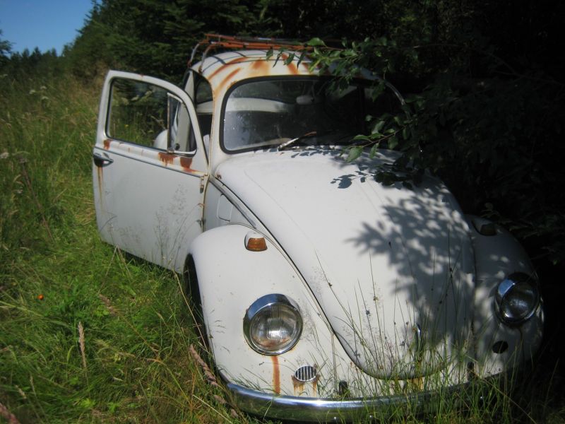 patina.jpg