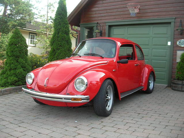 Daniels_1303S.jpg