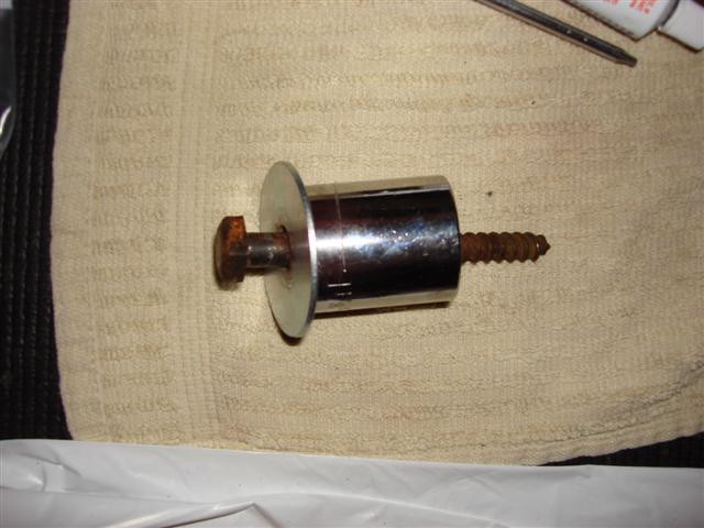 intermediate_flange_removal_tool_037_small.jpg