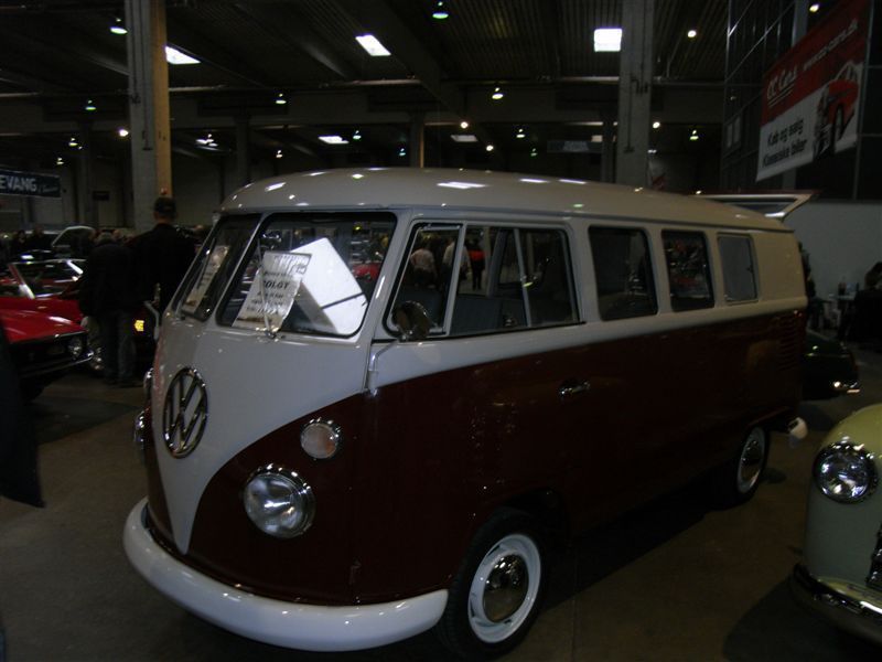 RIMG0251.JPG