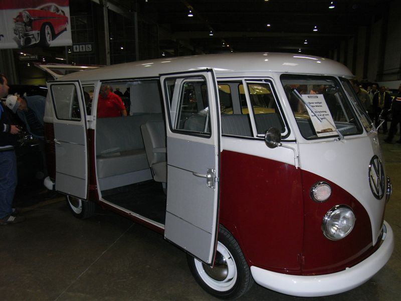 RIMG0252.JPG