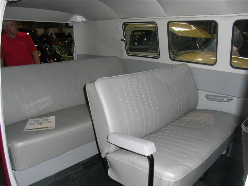 RIMG0253.JPG