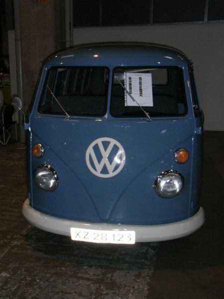 RIMG0273.JPG