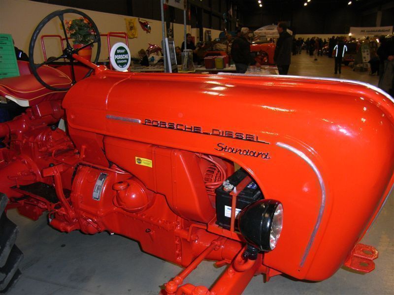 RIMG0283.JPG