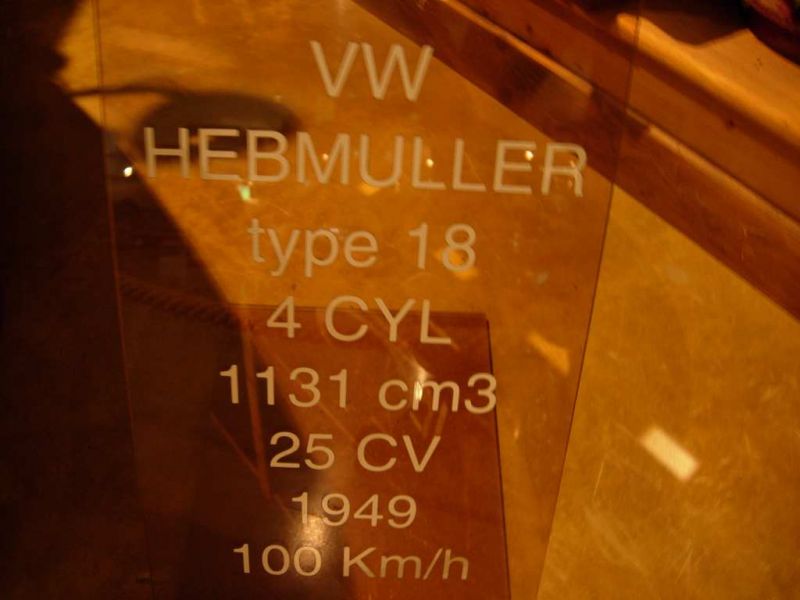 heb6.jpg