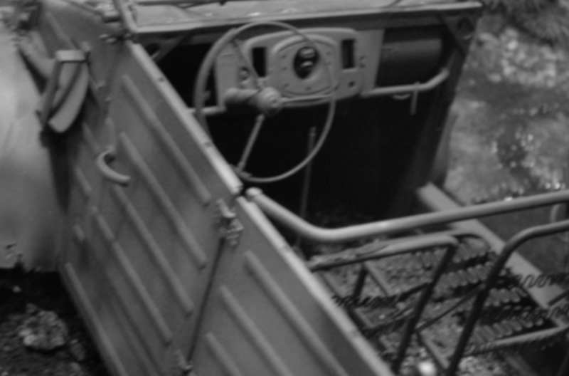DSCN0913.jpg