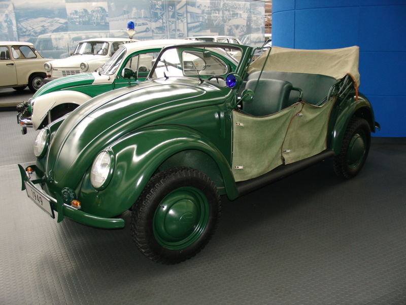 800px-Volkswagen_Typ_18_A.jpg