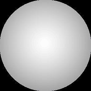 CenterCap.jpg