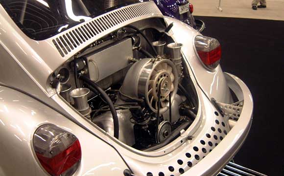 vw 1303S 1975.jpg
