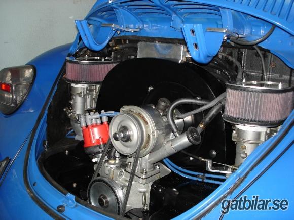vw 1303S 1974 motor.jpg