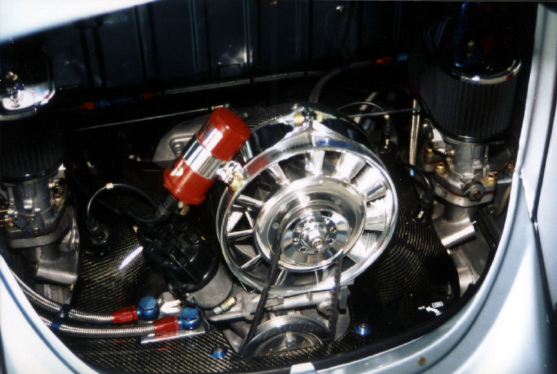 vw 1303RS 2.4l.jpg