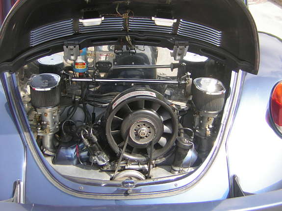 VW 1303S 1973 2.5L.jpg