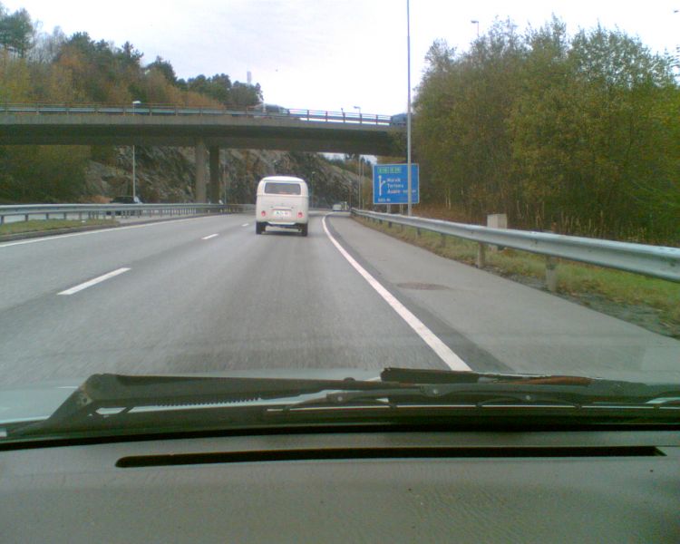 Bilde039.jpg