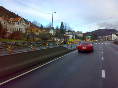 ghia spotted.jpg