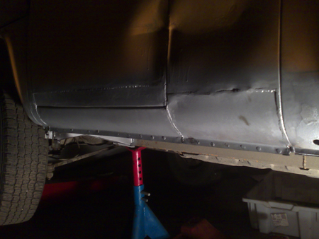 07112008467.jpg