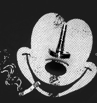 smokingmickeyshirt.jpg