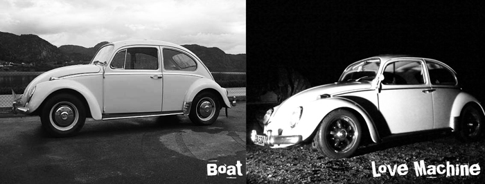 Now and Then.jpg