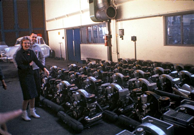 55-engine-staging-area (Medium).jpg