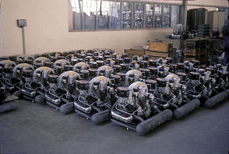 56-engines-awaiting-installation (Medium).jpg